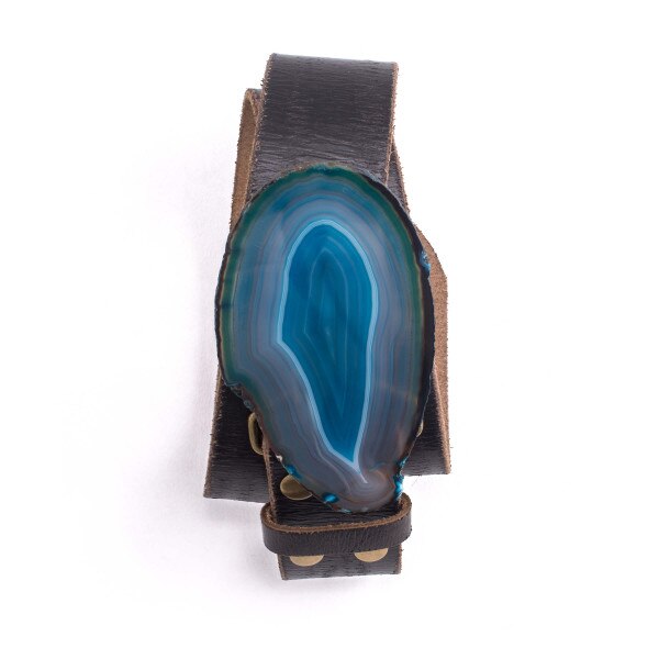 Tumbler Belt Small